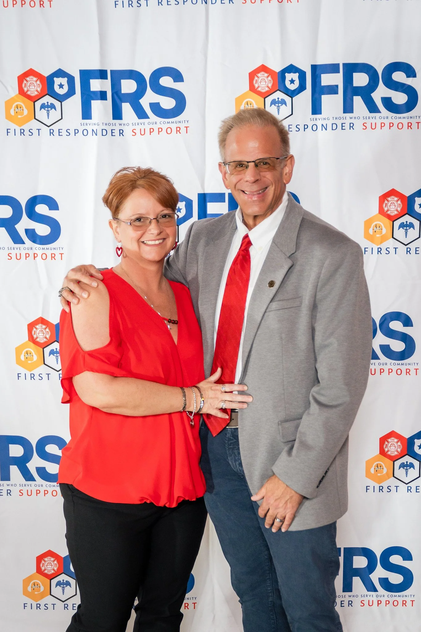 FRS Gala-2026