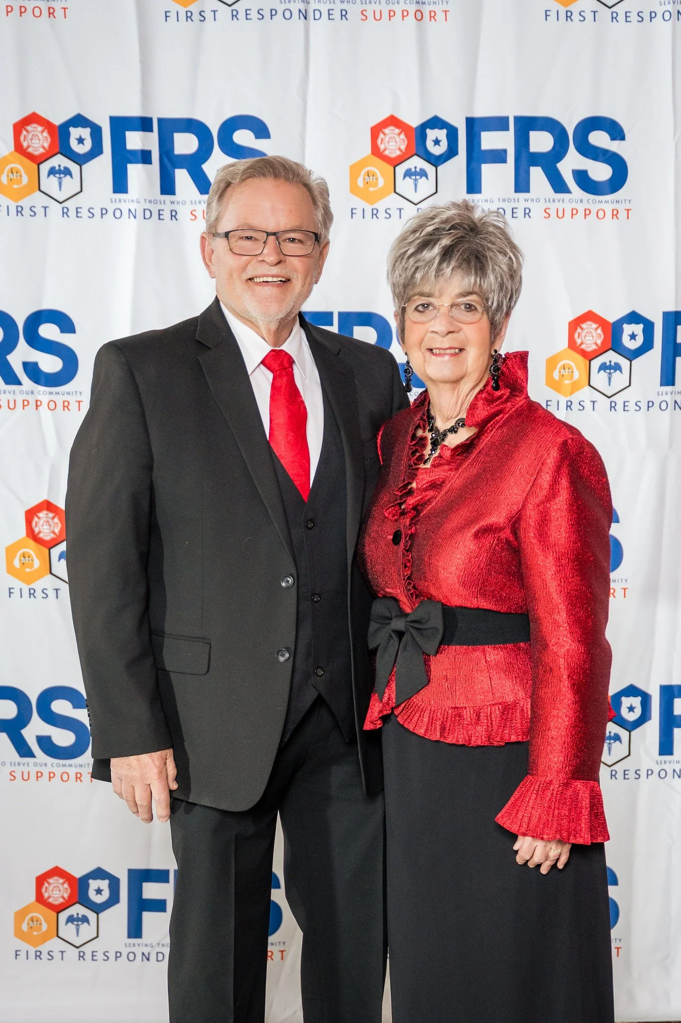 FRS Gala-2026