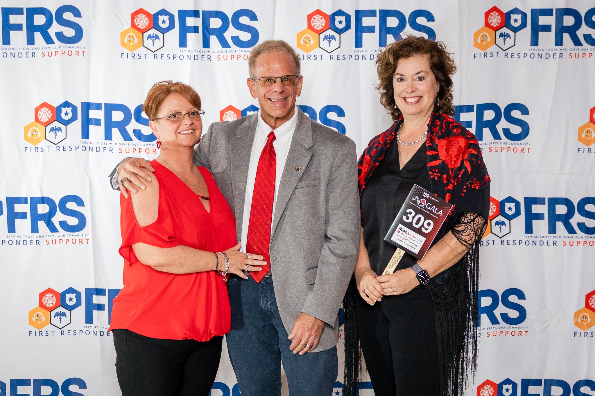 FRS Gala-2026