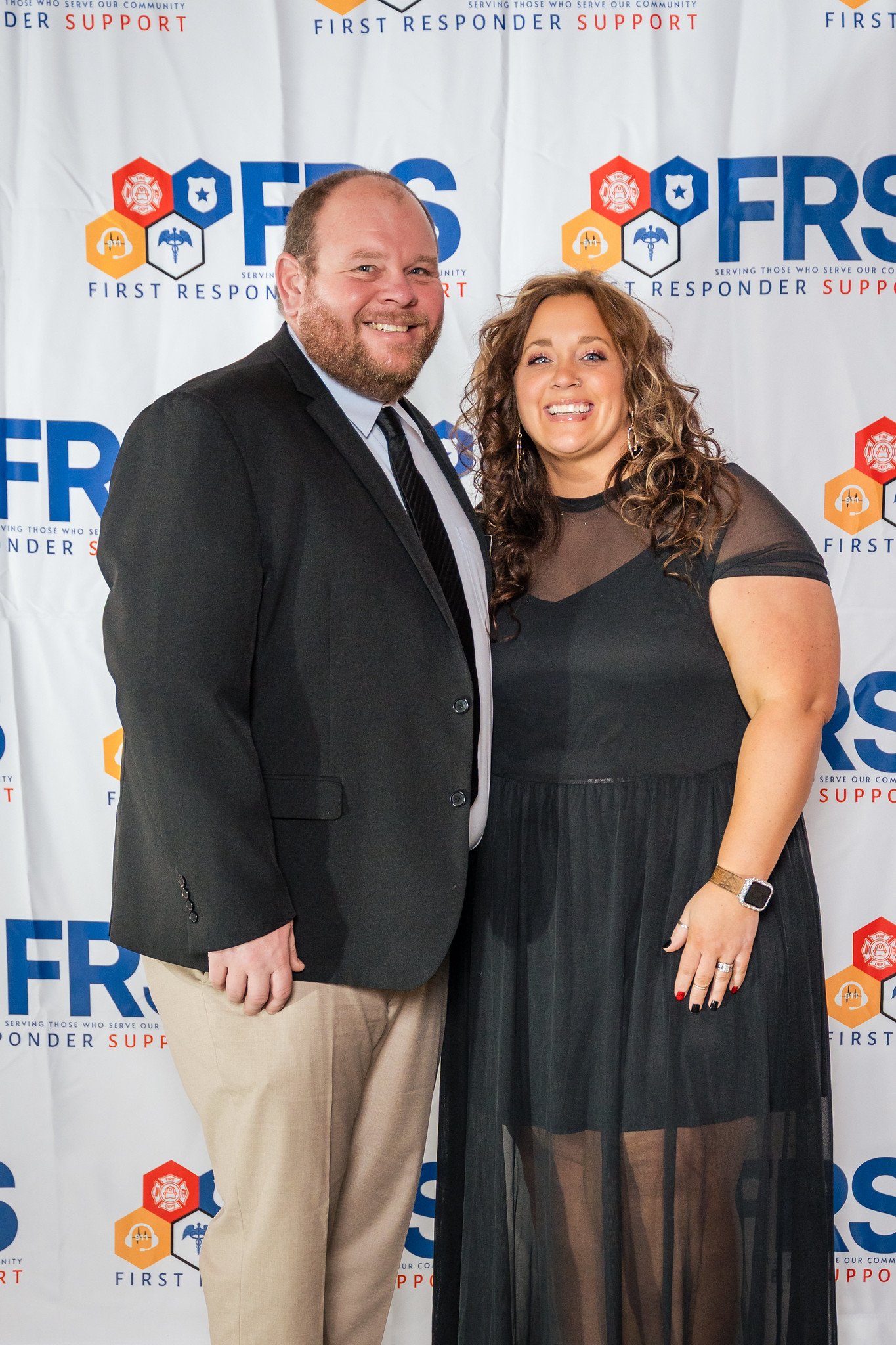 FRS Gala-2026