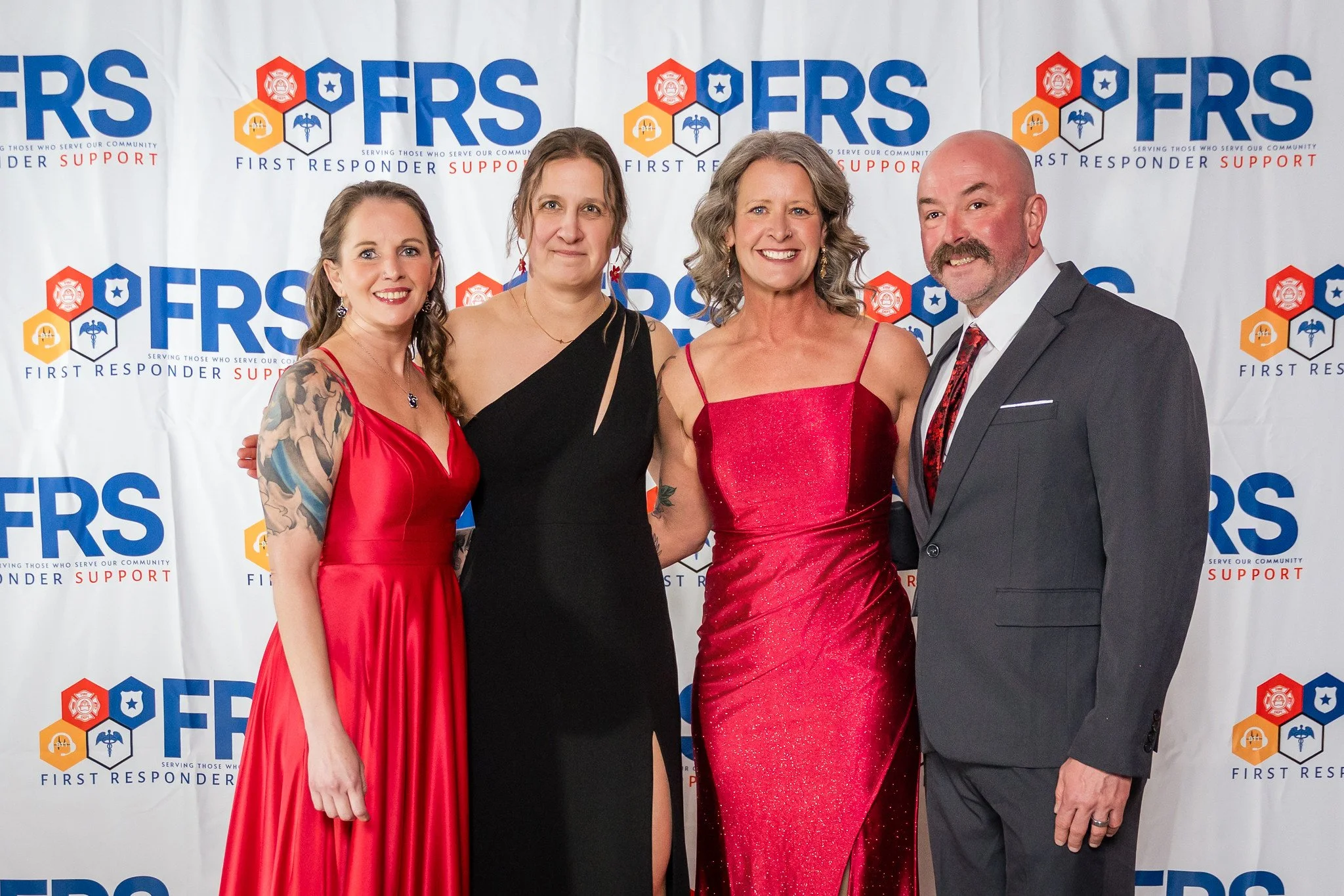 FRS Gala-2026