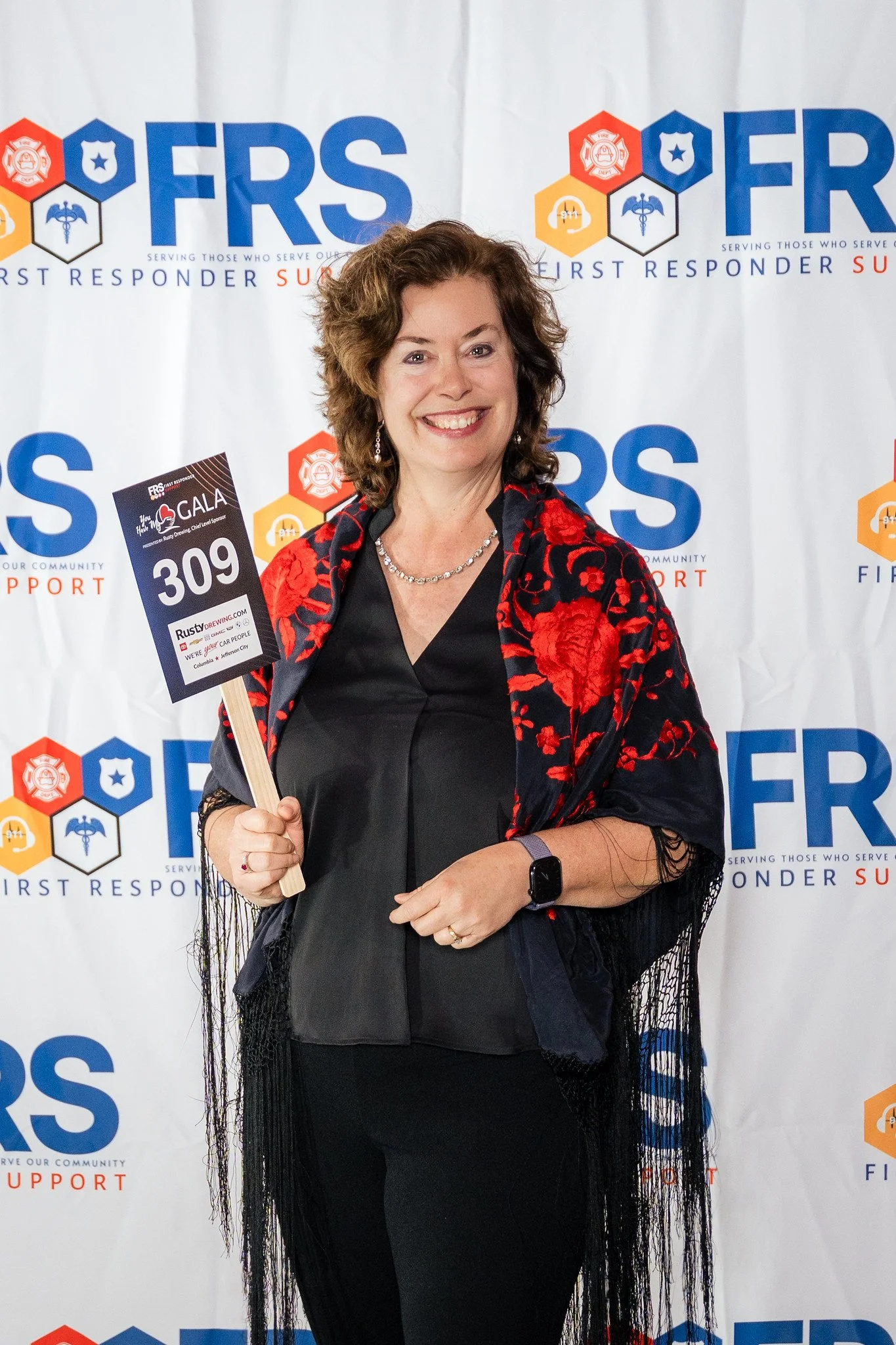 FRS Gala-2026