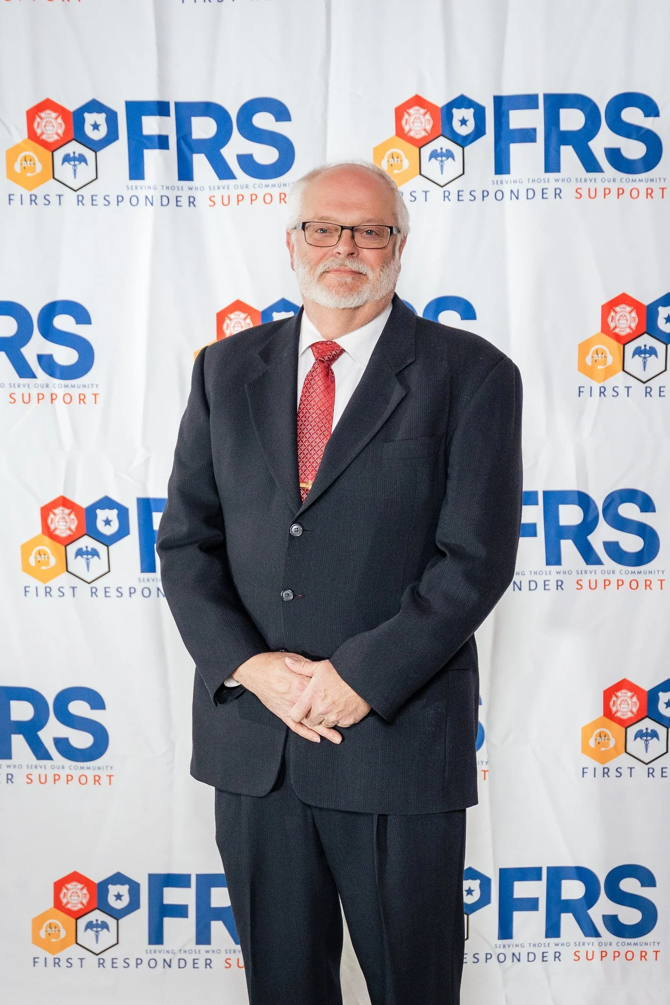FRS Gala-2026