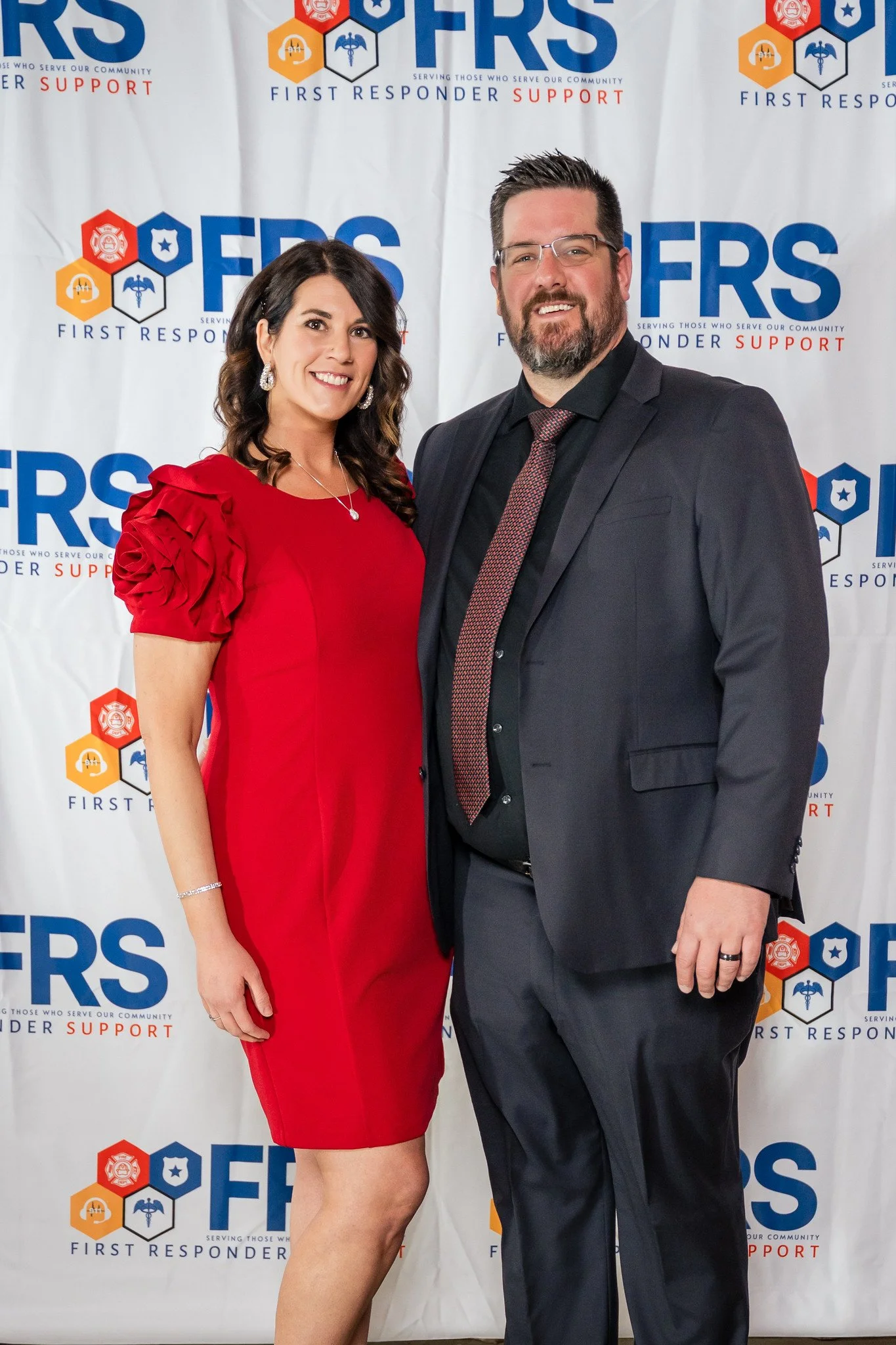 FRS Gala-2026