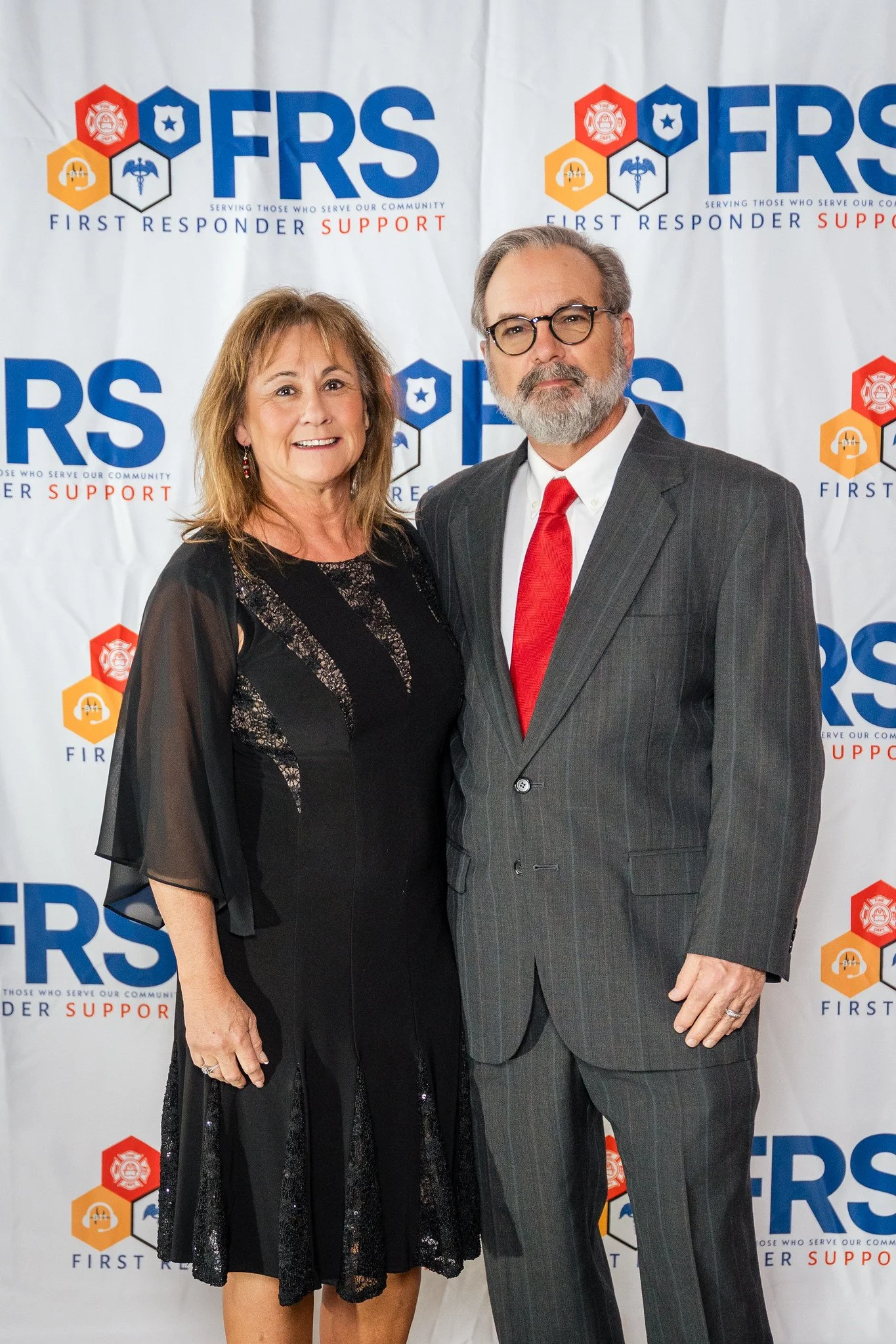 FRS Gala-2026