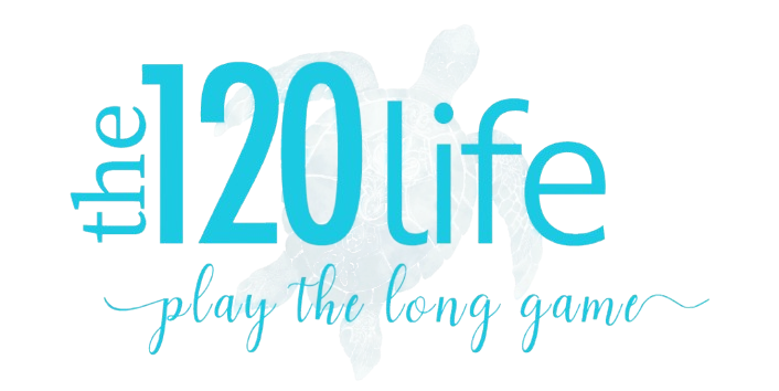 The 120 Life