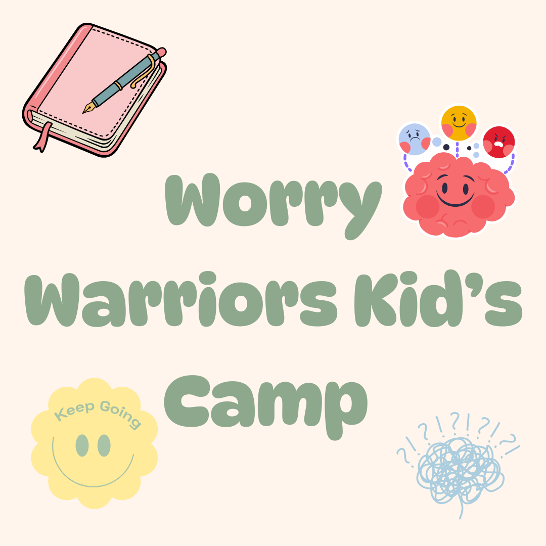 worry.png