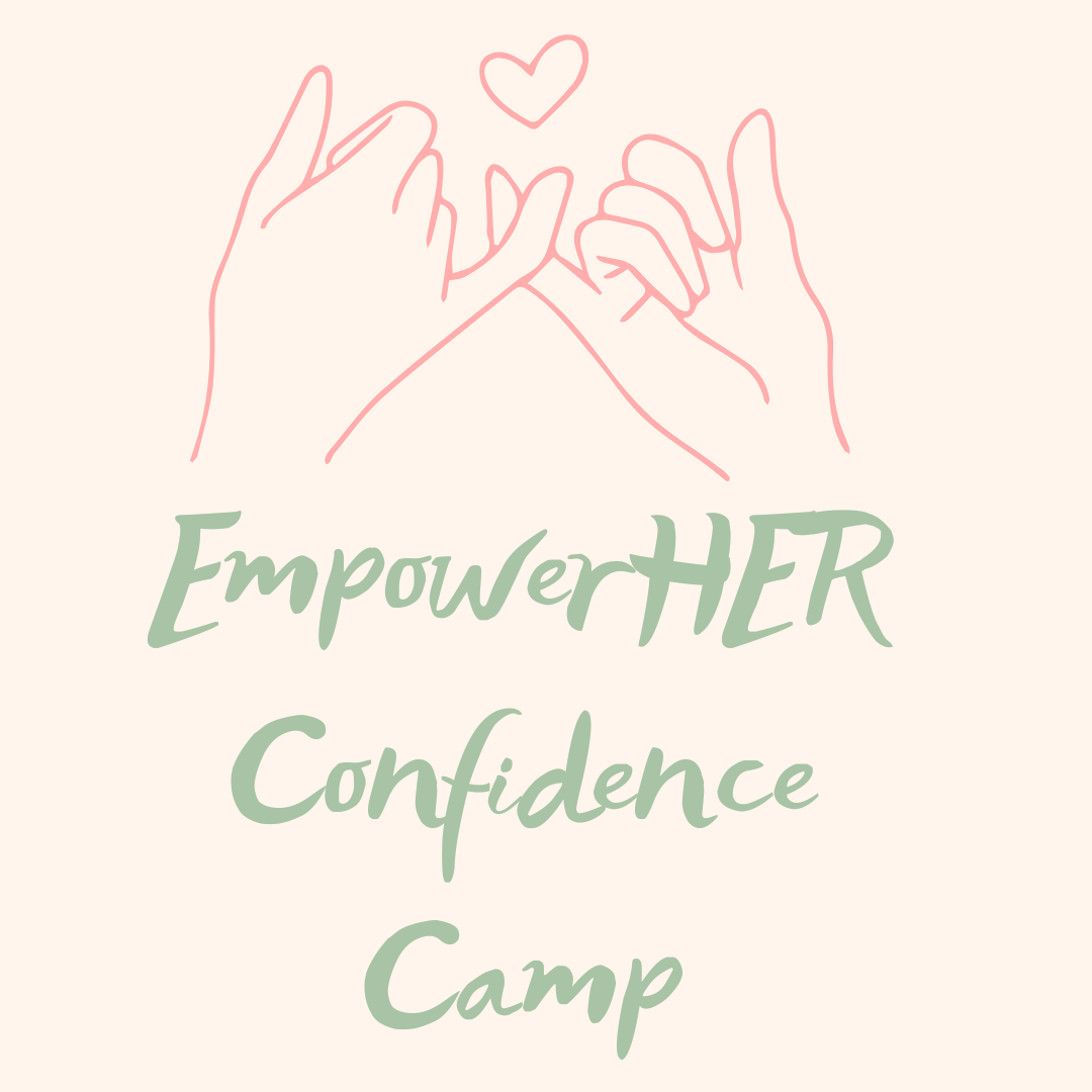 empower.png