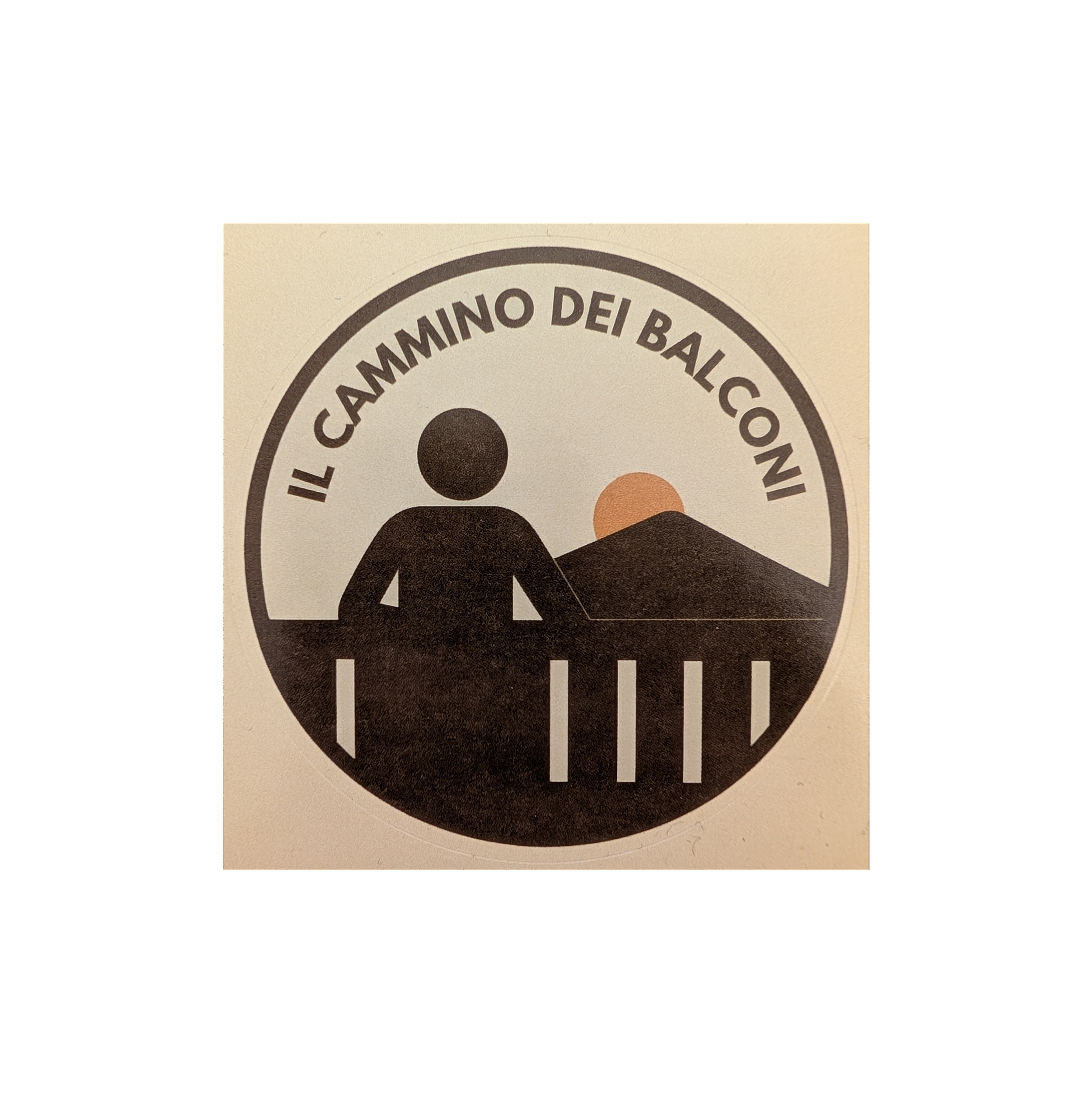 Progetto senza titolo (1).png