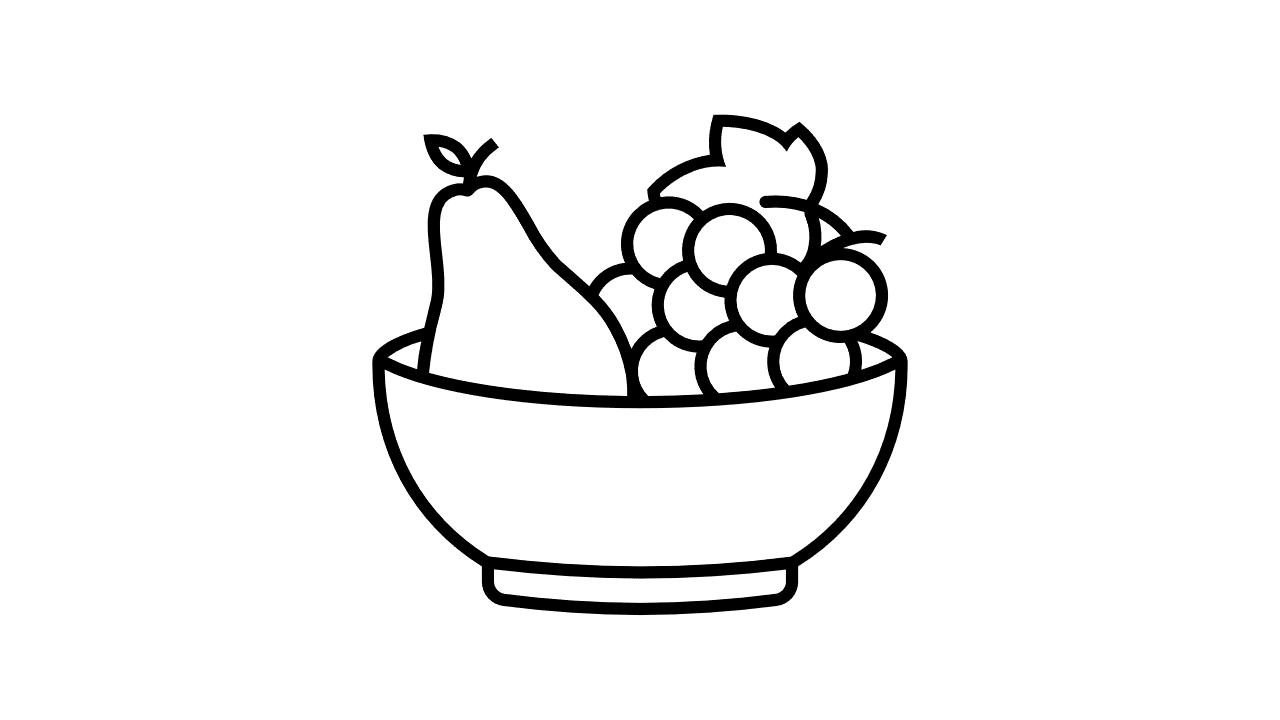 Nutrition for Health One-Time SMAs