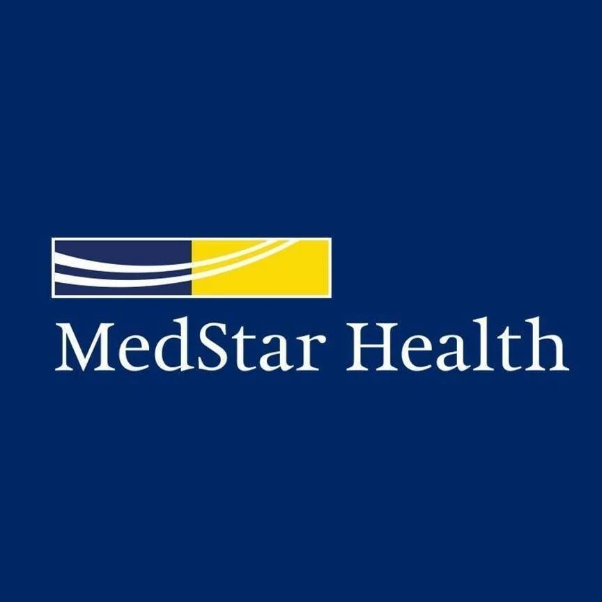 MedStar Health