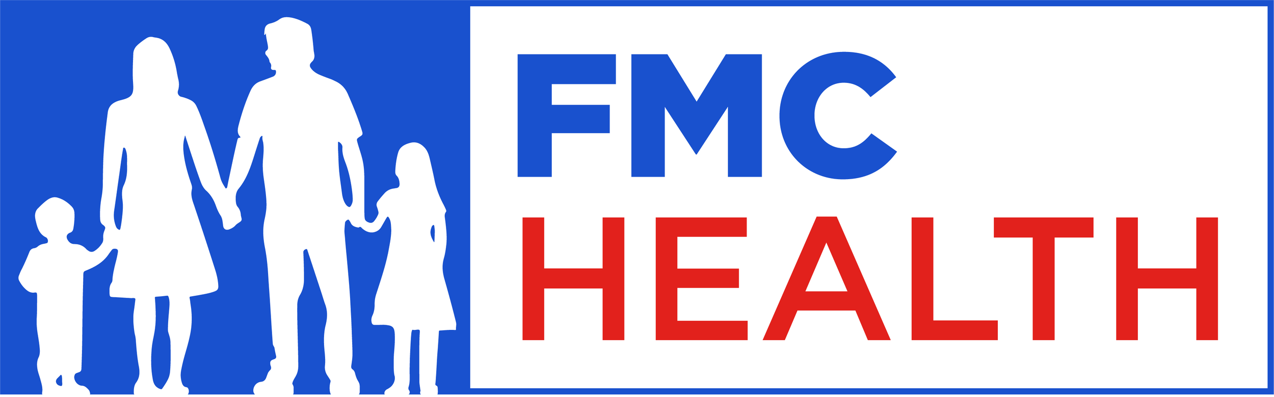 FMC Health