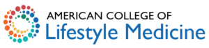 American College of Lifestyle Medicine