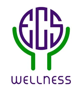 ECS Wellness