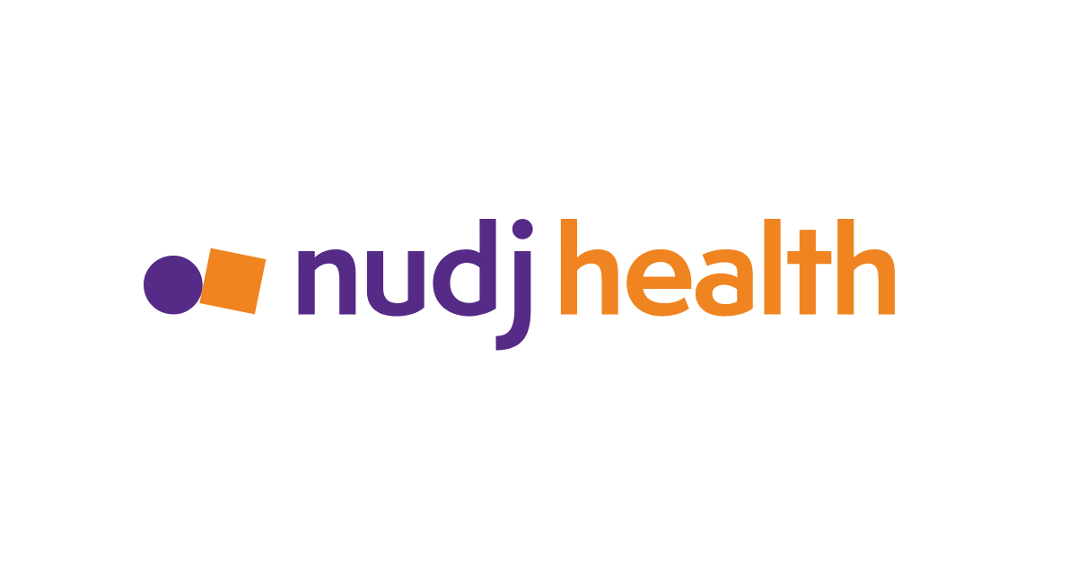 Nudj Health