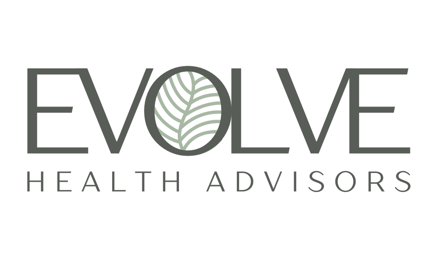 Evolve Health Advisors