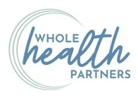 Whole Health Partners