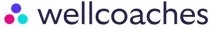 Wellcoaches
