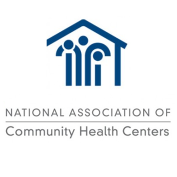 The National Association of Community Health Centers supports Shared Medical Appointments (SMA)