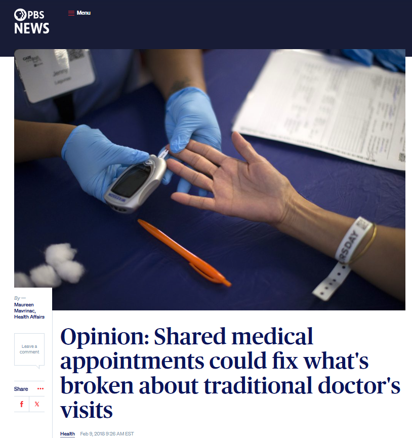 A healthcare professional wearing blue gloves is using a pulse oximeter on a patient's finger. The patient has an identification bracelet and is lying on a table with hospital papers nearby.