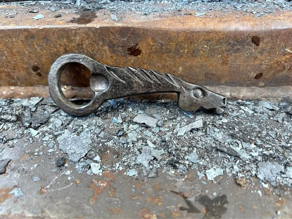 hh bottle opener.jpeg