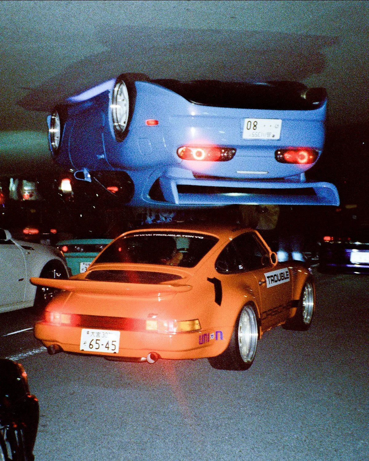 Two Sides if Japan_1.jpg