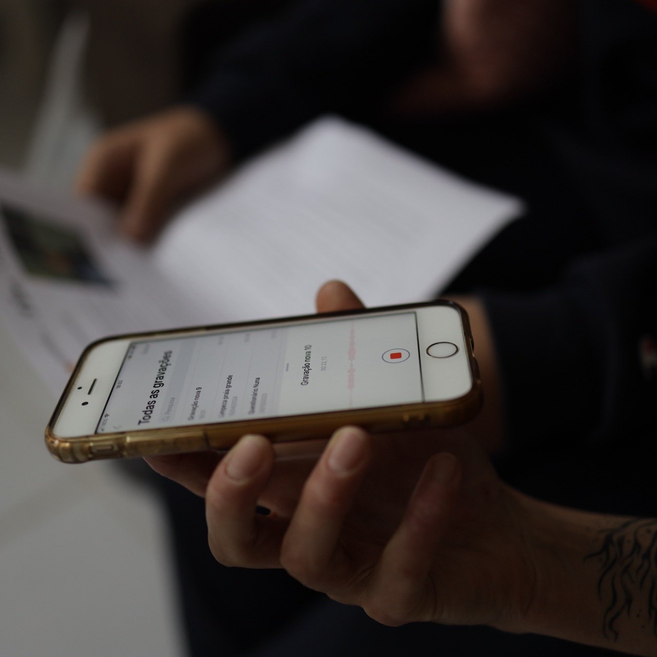 Casa das Artes 2.0 - IMGL8234 @ O Homem Colectivo 2024.jpeg