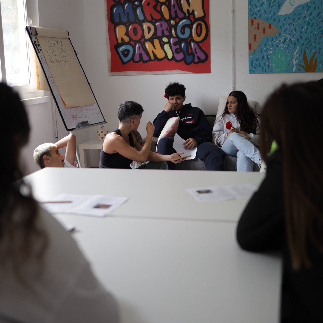 Casa das Artes 2.0 - IMGL8236 @ O Homem Colectivo 2024.jpeg