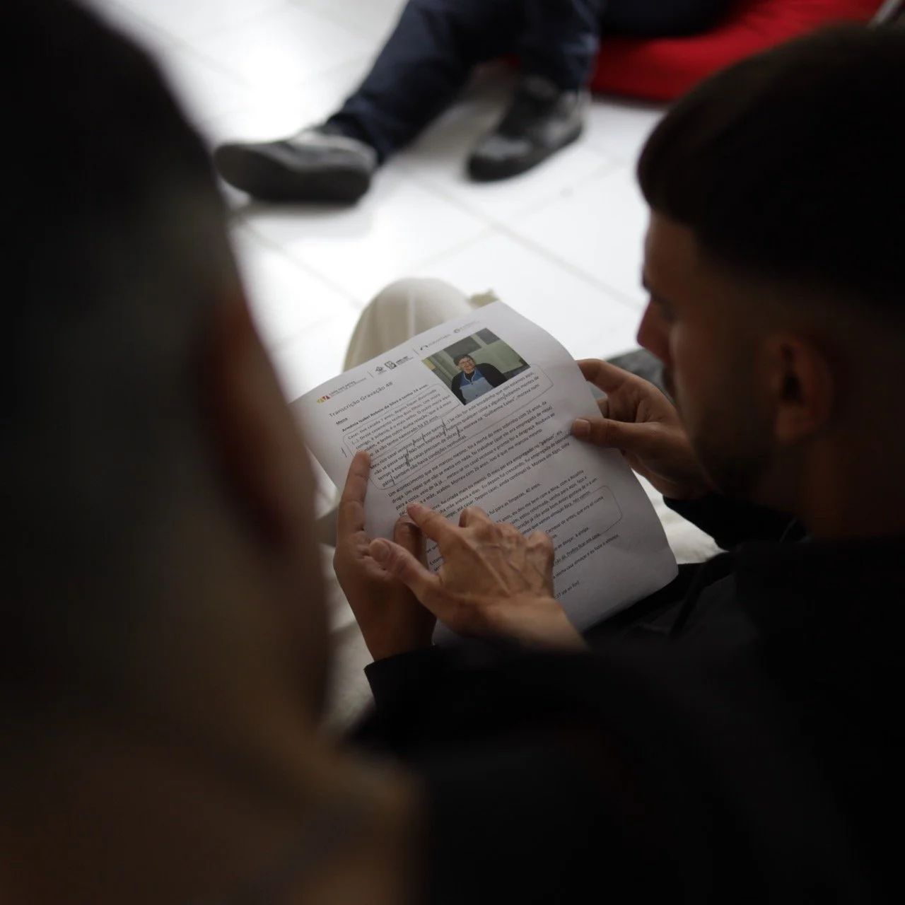 Casa das Artes 2.0 - IMGL8280 @ O Homem Colectivo 2024.jpeg