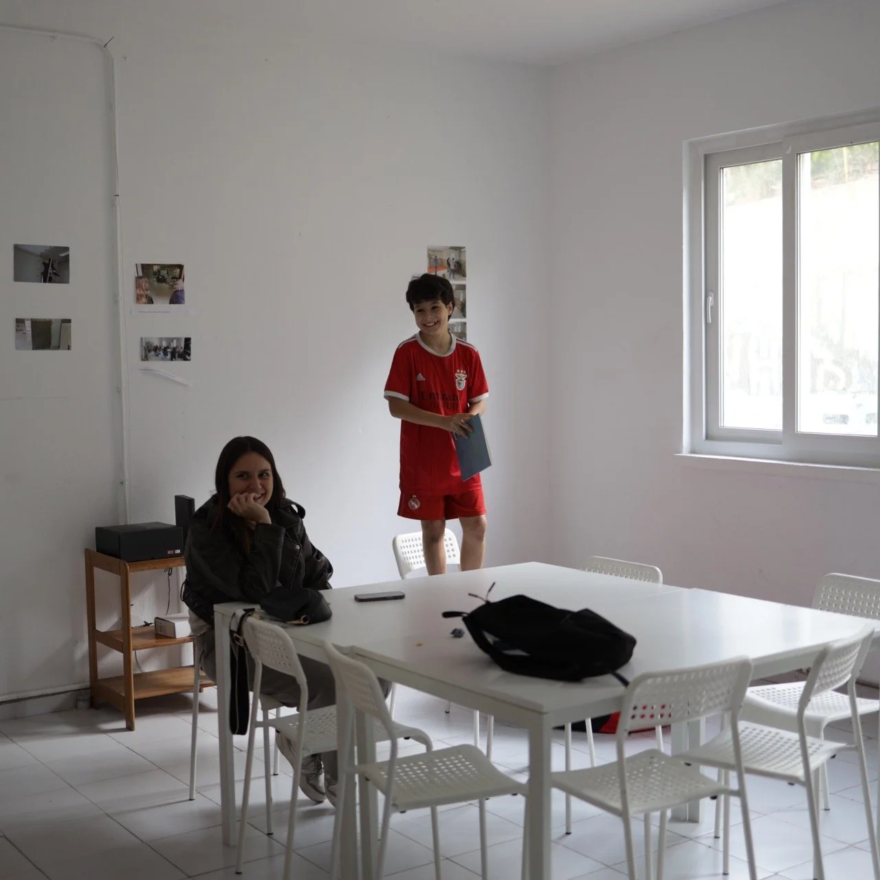 Casa das Artes 2.0 - IMGL8508 @ O Homem Colectivo 2024.jpeg