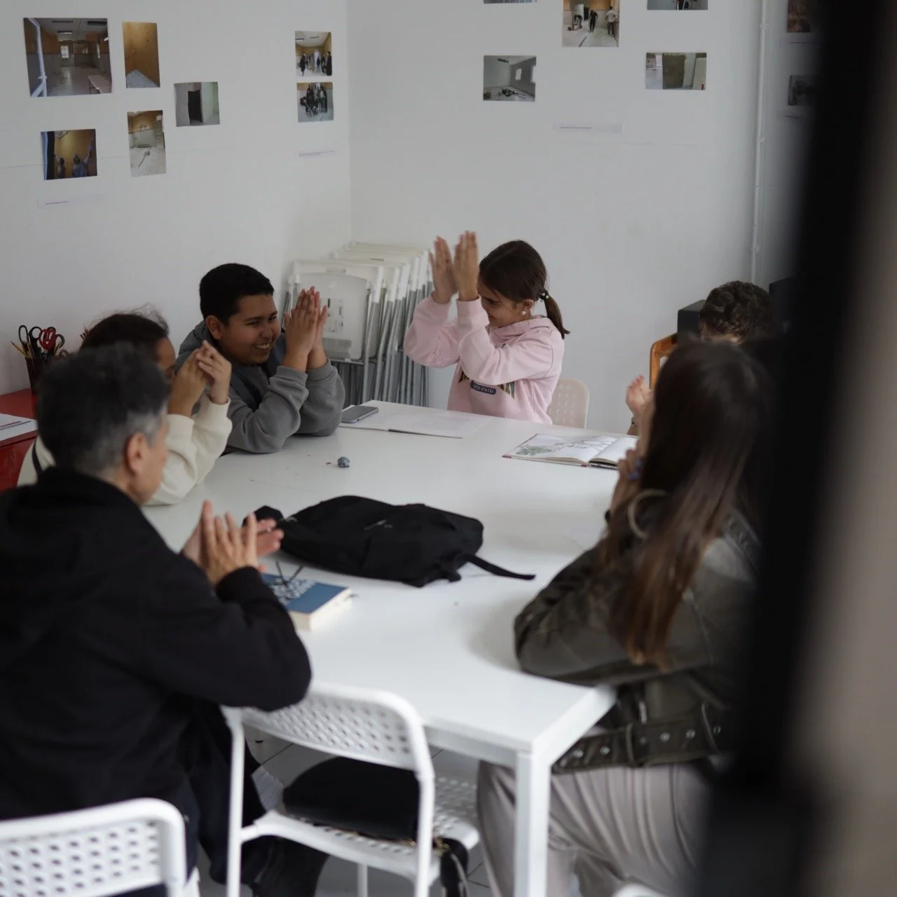 Casa das Artes 2.0 - IMGL8587 @ O Homem Colectivo 2024.jpeg