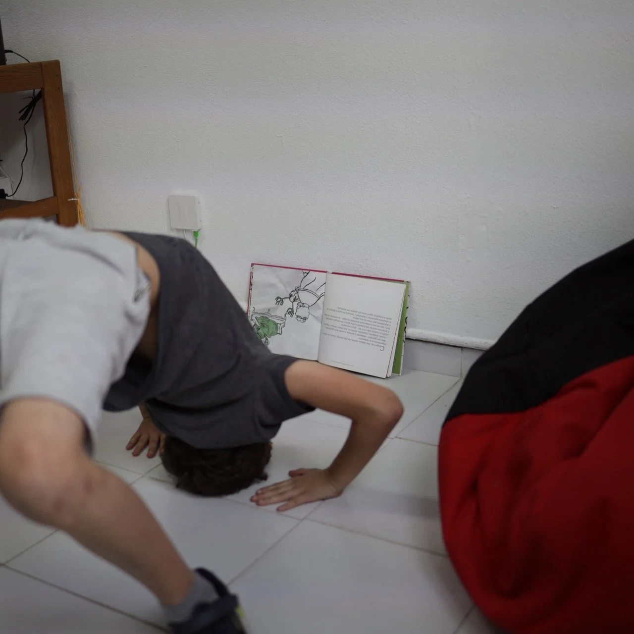 Casa das Artes 2.0 - IMGL8590 @ O Homem Colectivo 2024.jpeg