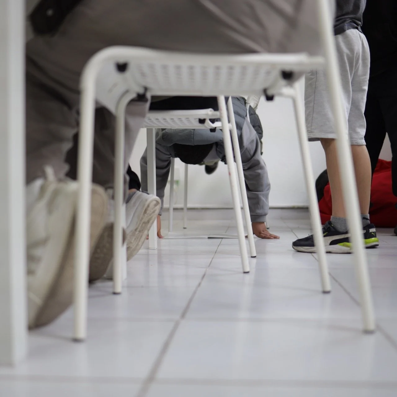 Casa das Artes 2.0 - IMGL8598 @ O Homem Colectivo 2024.jpeg