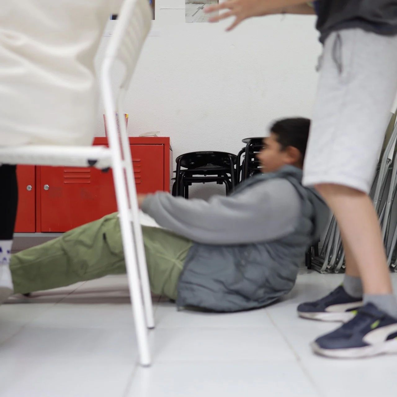 Casa das Artes 2.0 - IMGL8607 @ O Homem Colectivo 2024.jpeg