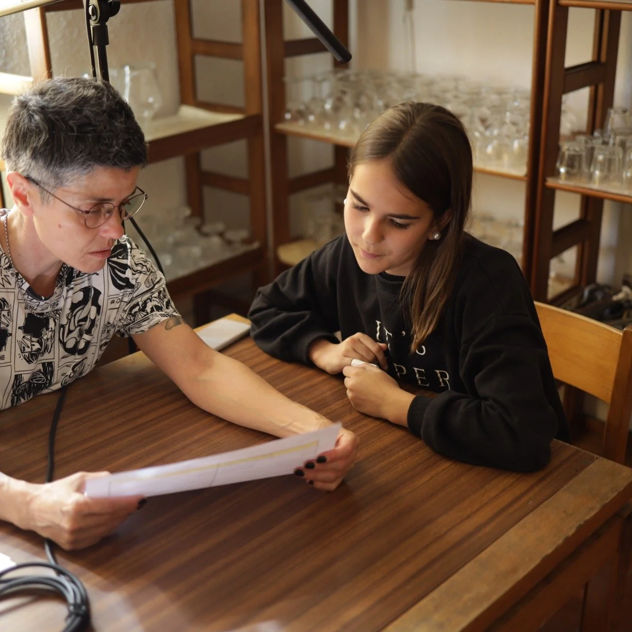 Casa das Artes 2.0 - IMGL8719 @ O Homem Colectivo 2024.jpeg