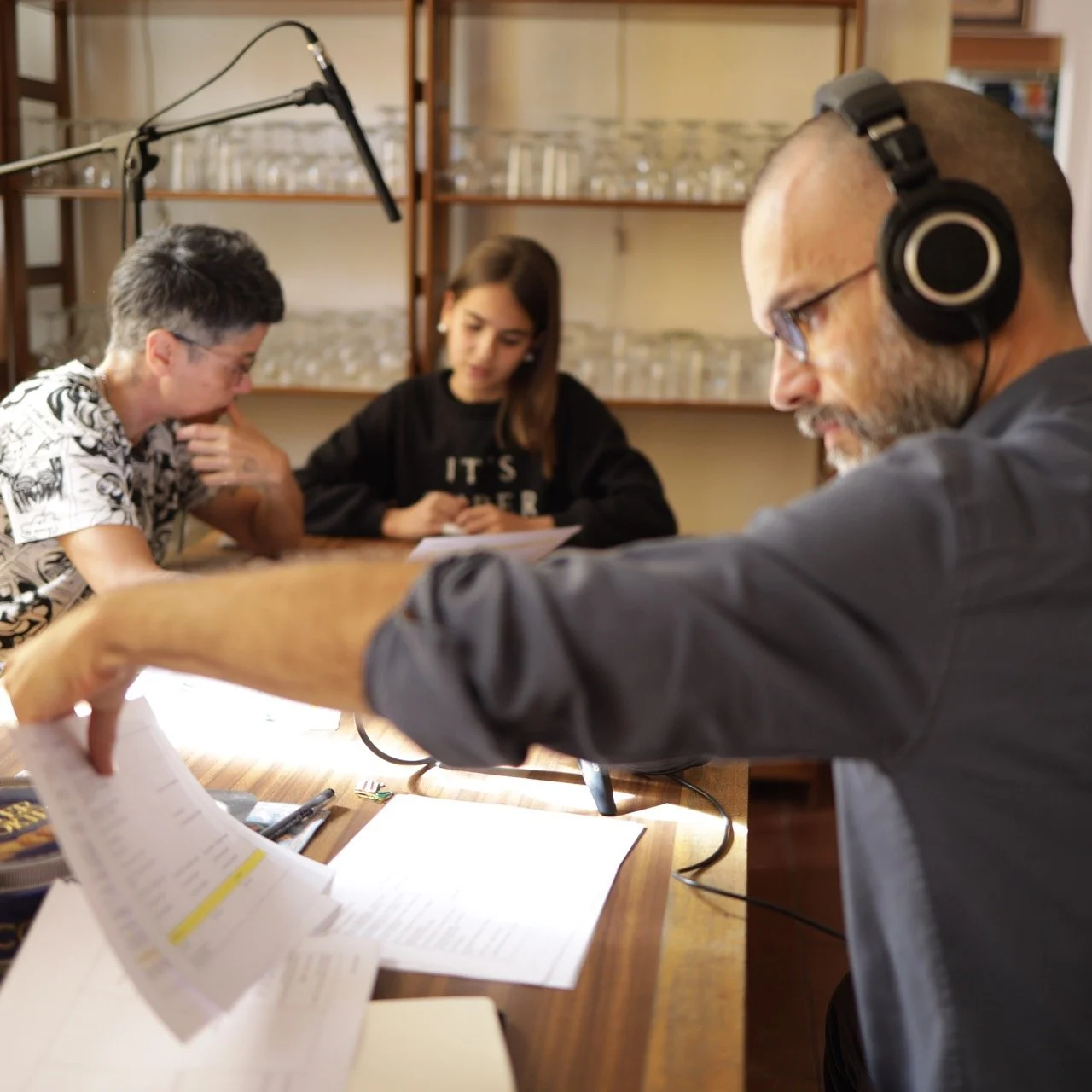 Casa das Artes 2.0 - IMGL8724 @ O Homem Colectivo 2024.jpeg