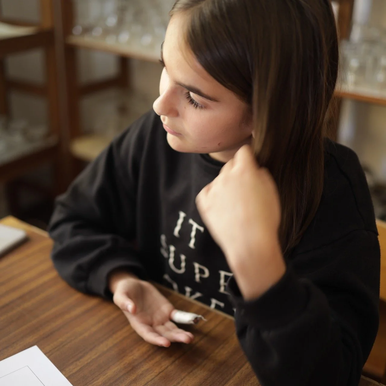 Casa das Artes 2.0 - IMGL8726 @ O Homem Colectivo 2024.jpeg