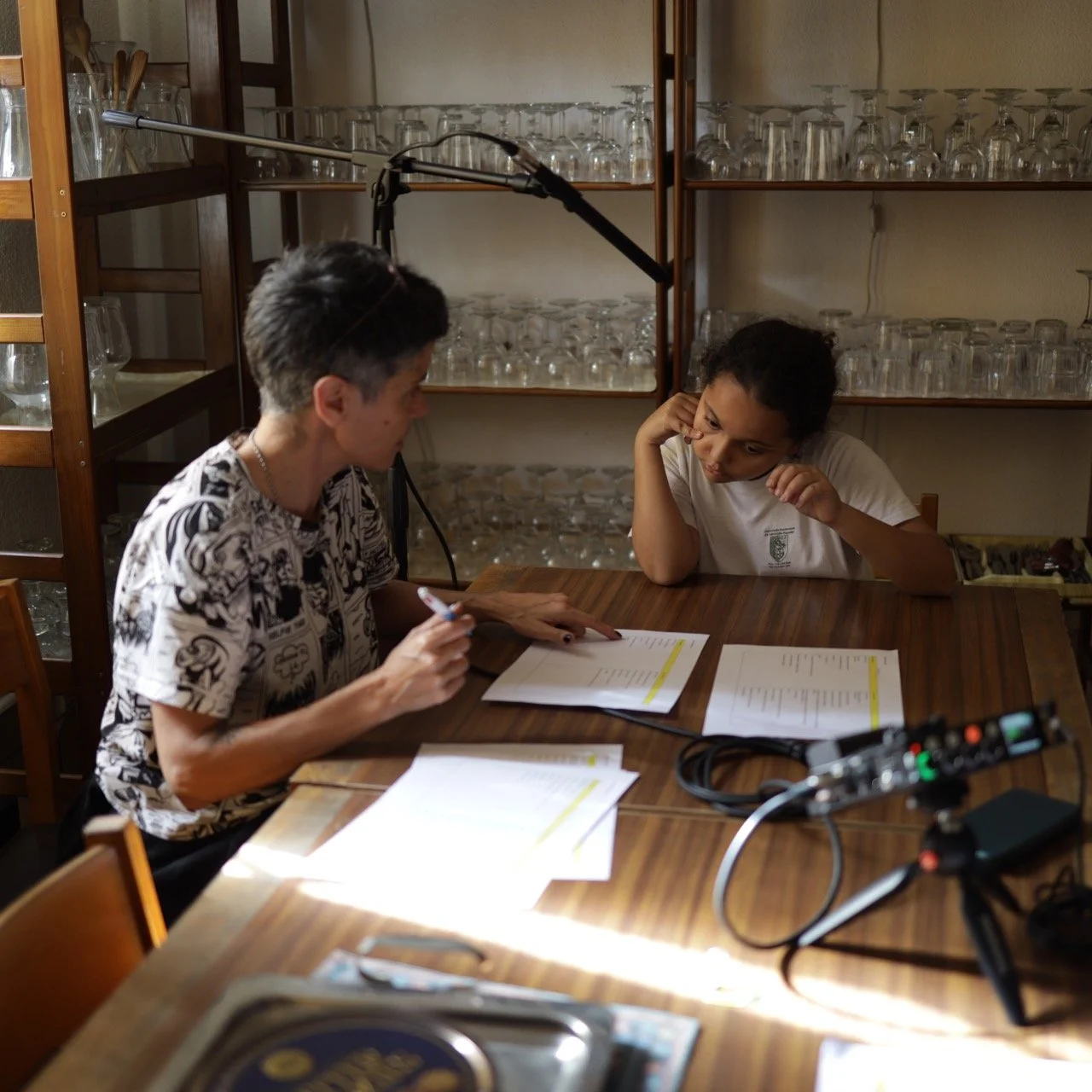 Casa das Artes 2.0 - IMGL8744 @ O Homem Colectivo 2024.jpeg