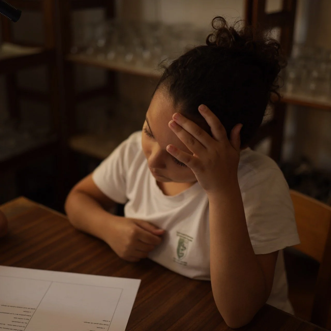 Casa das Artes 2.0 - IMGL8750 @ O Homem Colectivo 2024.jpeg