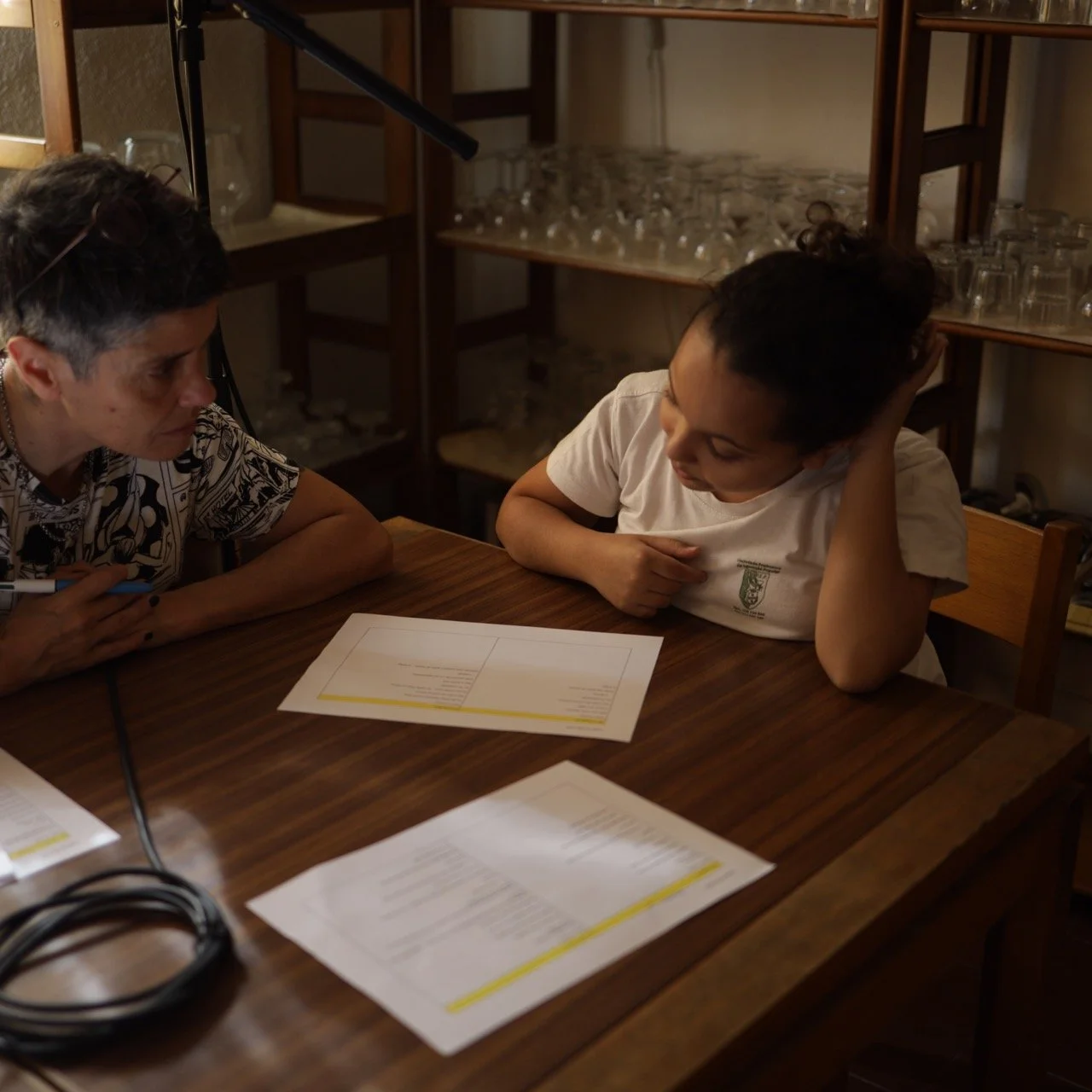 Casa das Artes 2.0 - IMGL8751 @ O Homem Colectivo 2024.jpeg