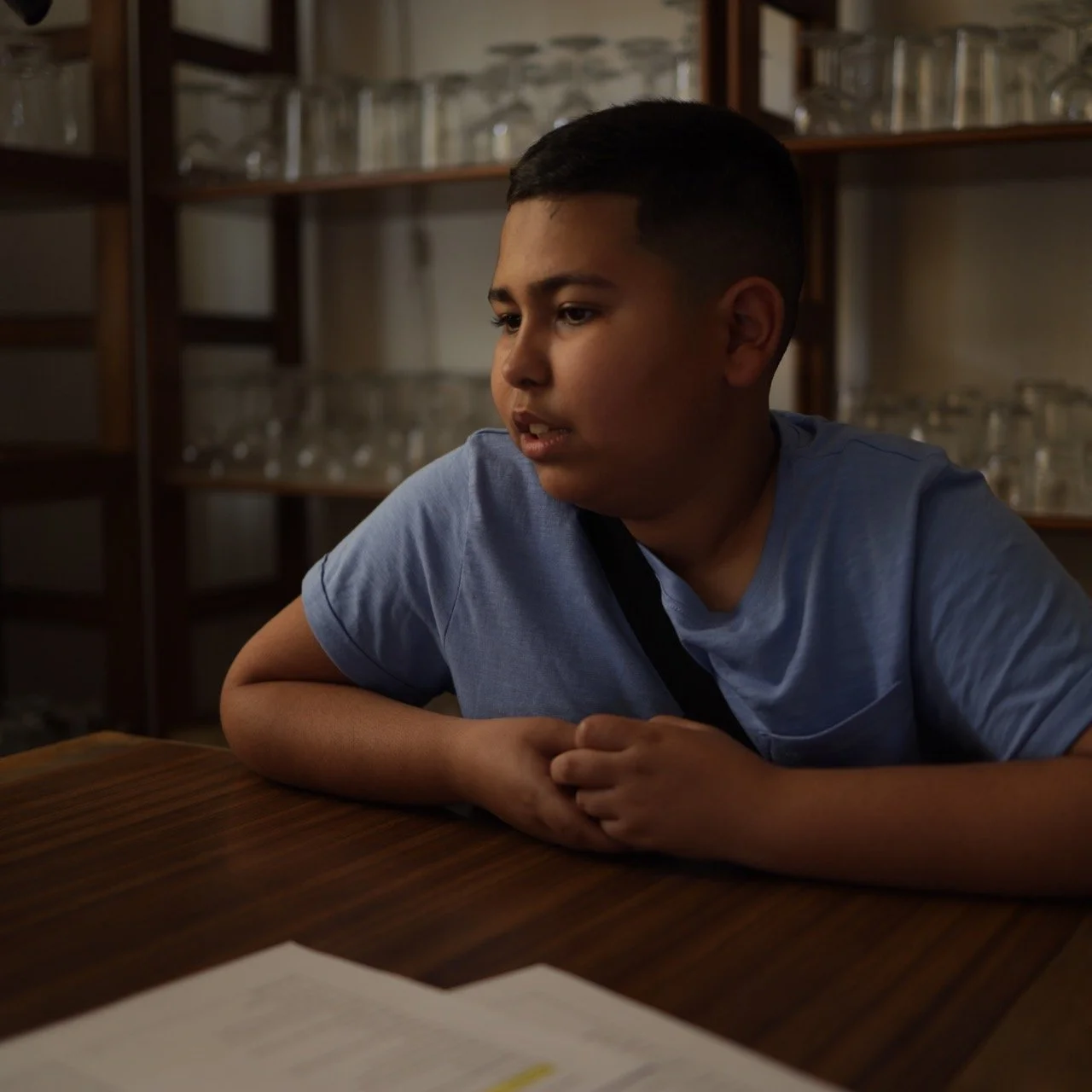 Casa das Artes 2.0 - IMGL8759 @ O Homem Colectivo 2024.jpeg