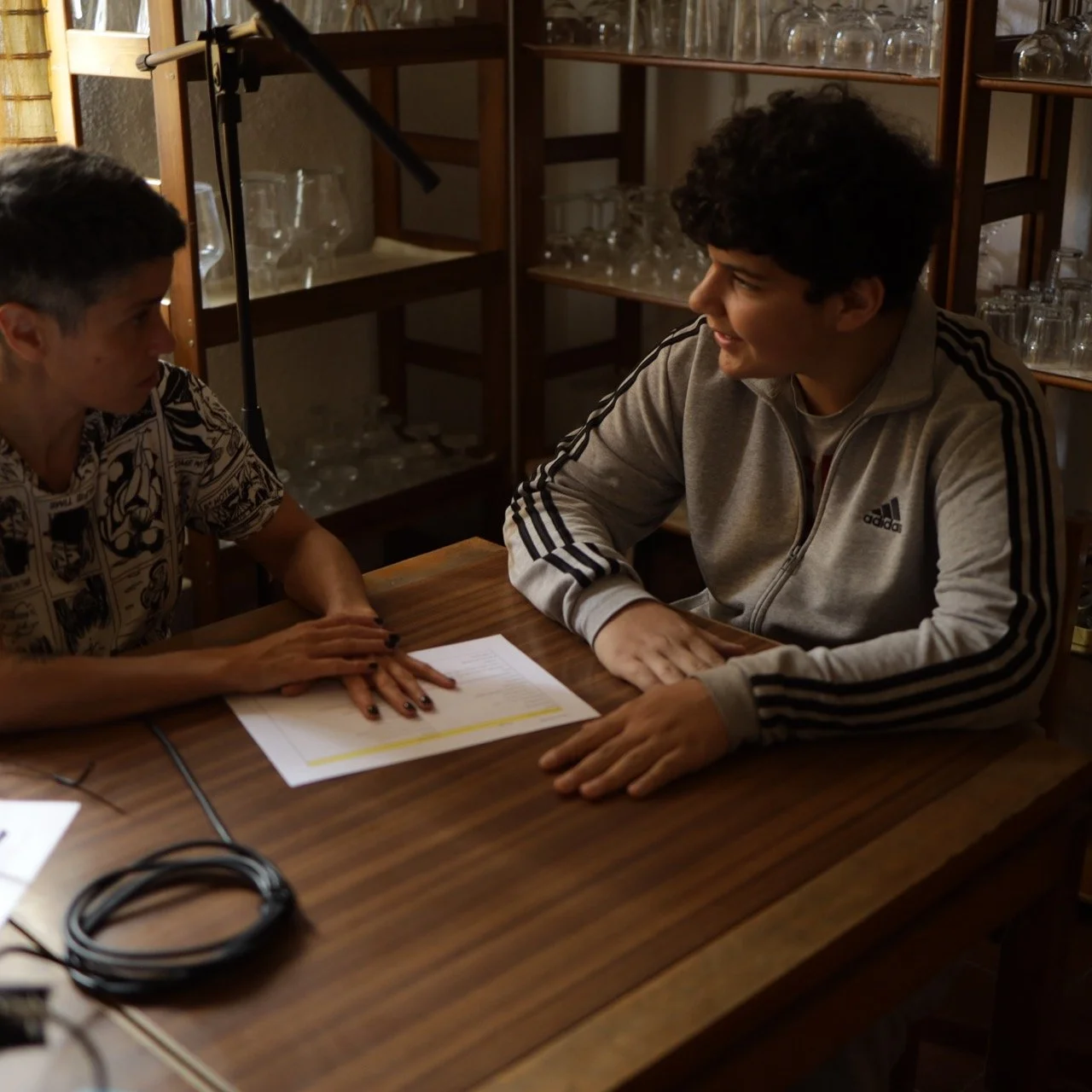 Casa das Artes 2.0 - IMGL8769 @ O Homem Colectivo 2024.jpeg