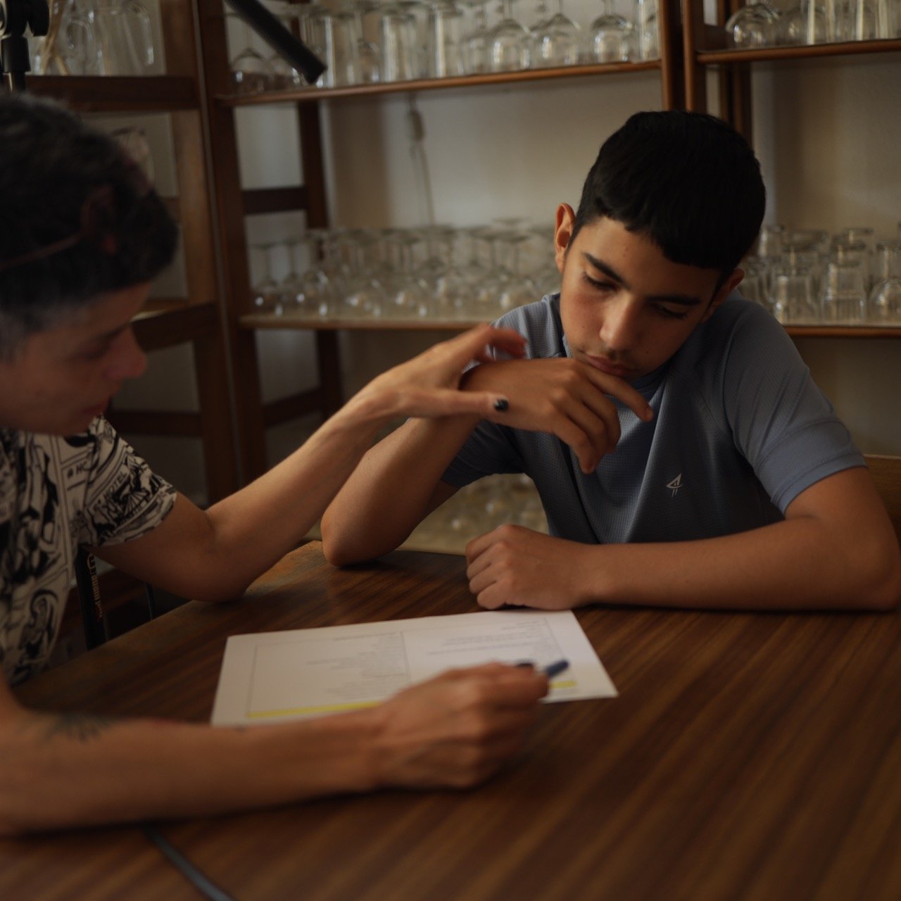 Casa das Artes 2.0 - IMGL8794 @ O Homem Colectivo 2024.jpeg