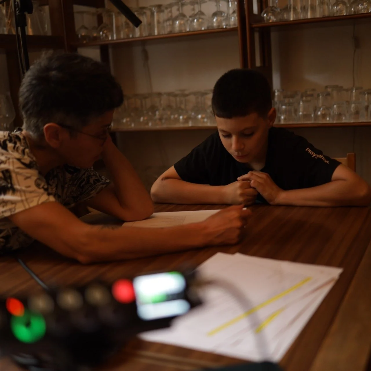 Casa das Artes 2.0 - IMGL8837 @ O Homem Colectivo 2024.jpeg