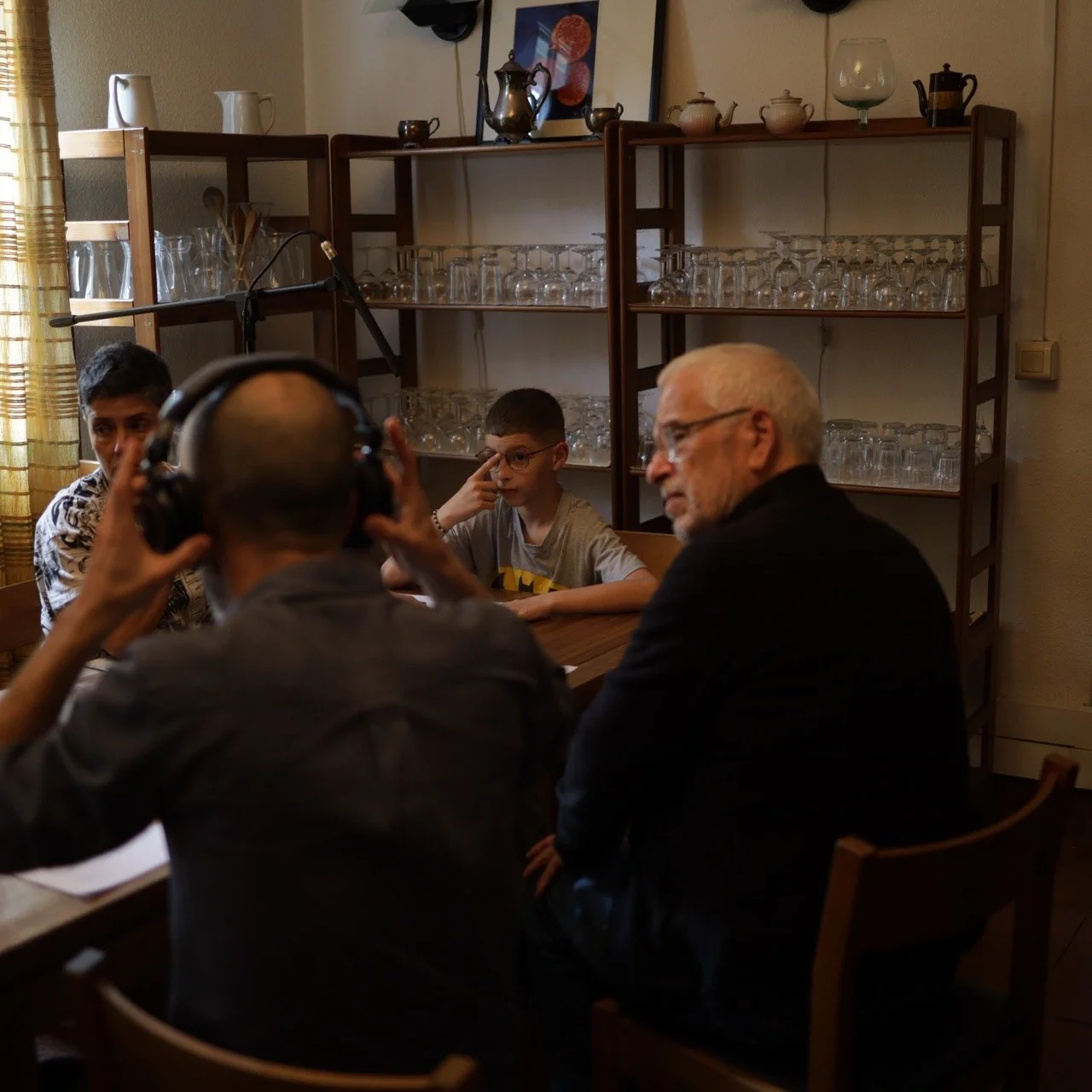 Casa das Artes 2.0 - IMGL8867 @ O Homem Colectivo 2024.jpeg