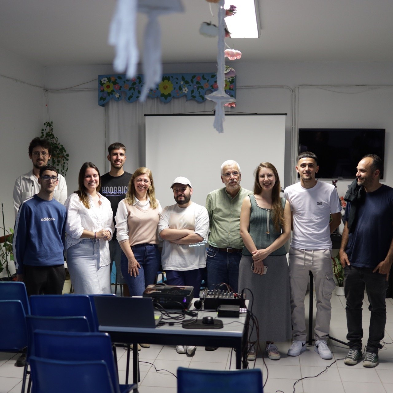 Casa das Artes 2.0 - 341A0633 @ O Homem Colectivo 2024.jpeg