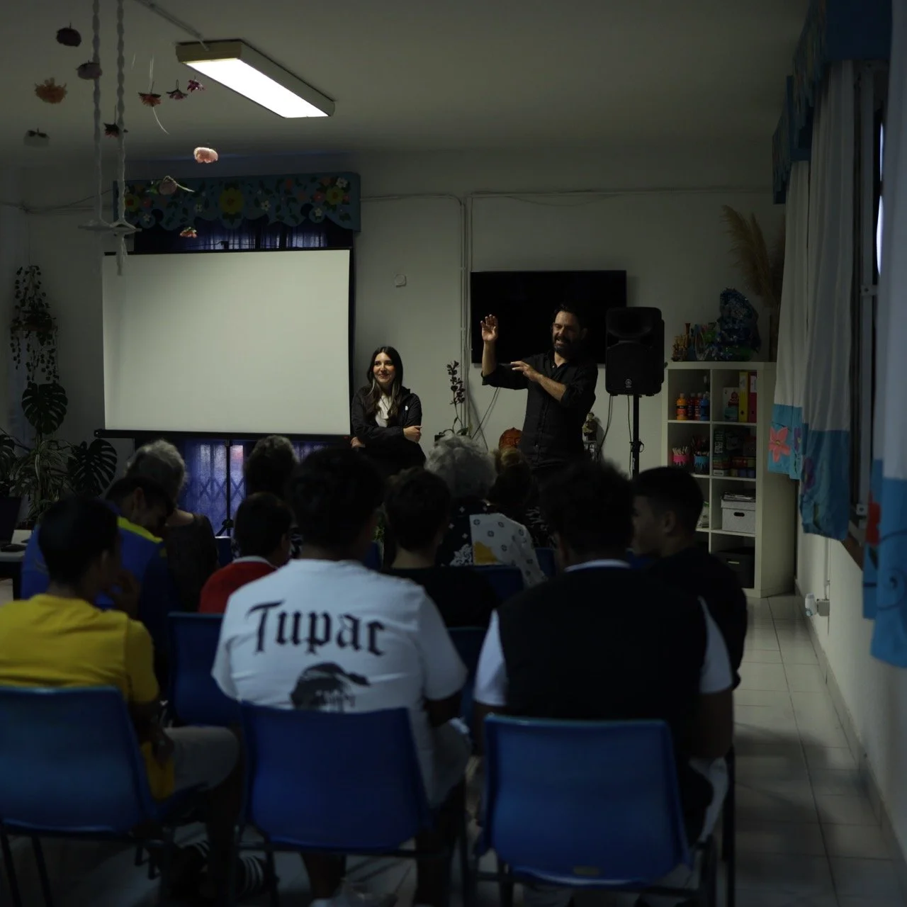 Casa das Artes 2.0 - IMGL2882 @ O Homem Colectivo 2024.jpeg