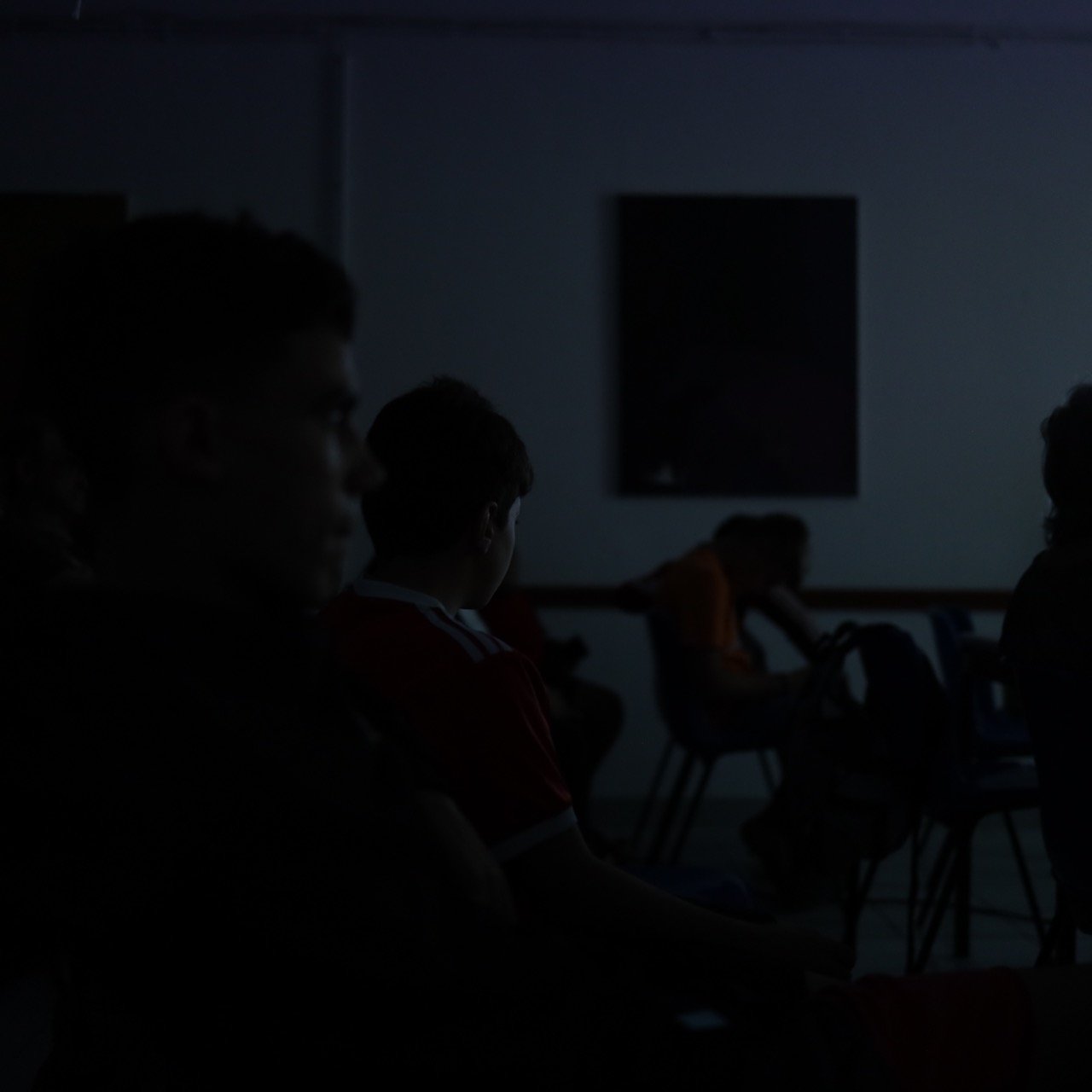 Casa das Artes 2.0 - IMGL2898 @ O Homem Colectivo 2024.jpeg