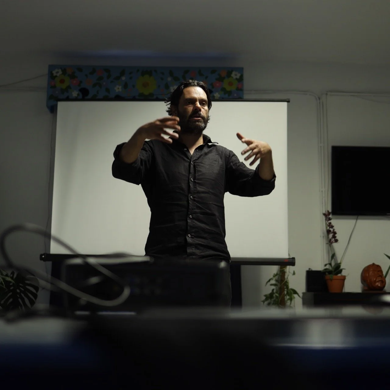 Casa das Artes 2.0 - IMGL2919 @ O Homem Colectivo 2024.jpeg