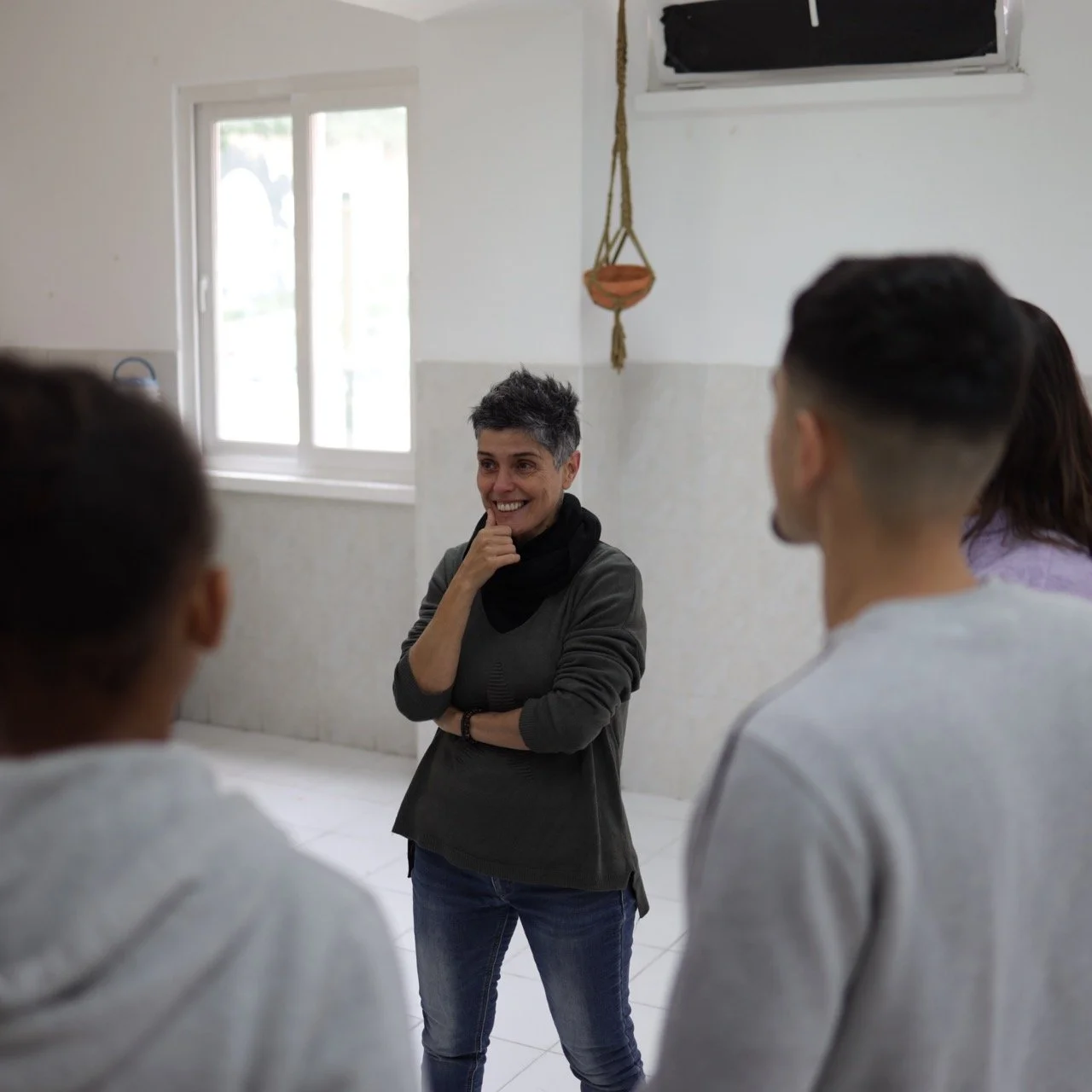 Casa das Artes 2.0 - 341A4832 @ O Homem Colectivo 2024.jpeg